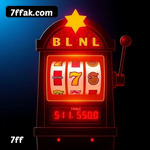 Vantagens exclusivas 7ff para jogadores brasileiros - São Paulo, Rio, BH