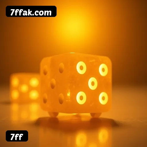 Comparação APP mobile vs versão web da 7ff