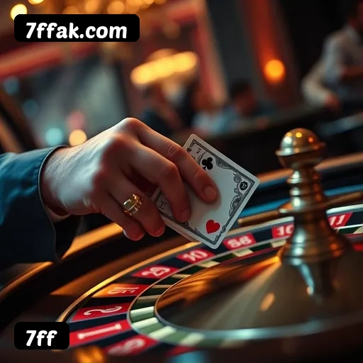 Estatísticas de bônus da 7ff em São Paulo, Rio de Janeiro e Brasília