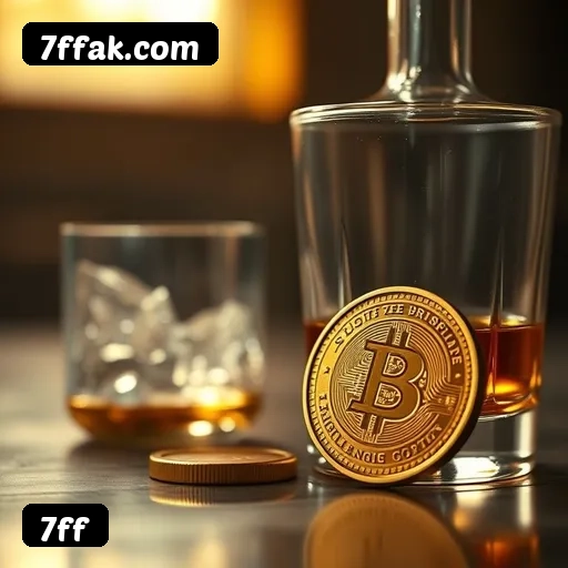 Tabela RTP dos jogos de cassino da 7ff