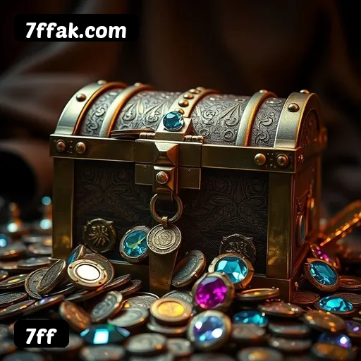 Catálogo 7ff 2.547 jogos - Pragmatic Play, Evolution, NetEnt