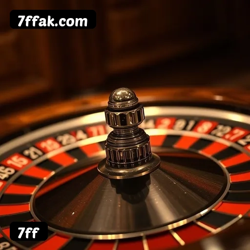 Grandes vencedores 7ff de São Paulo, Rio de Janeiro, Belo Horizonte - Saques PIX confirmados