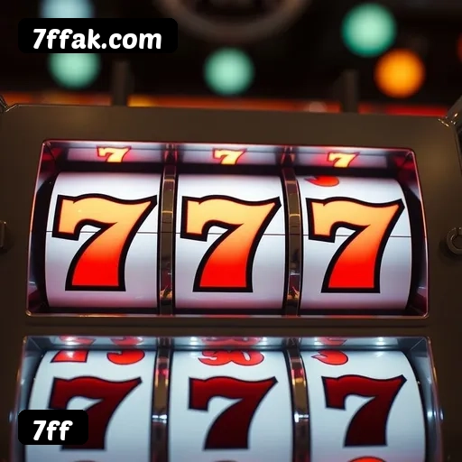 7ff APP mobile iOS Android - 187 mil downloads São Paulo Rio BH