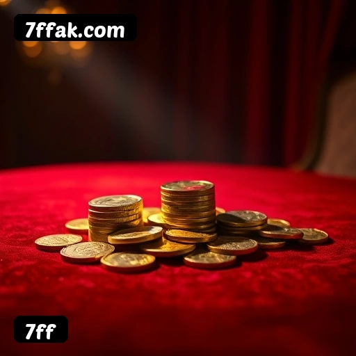 Jogo responsável 7ff - Ferramentas de controle, limites, auto-exclusão, suporte CVV 188