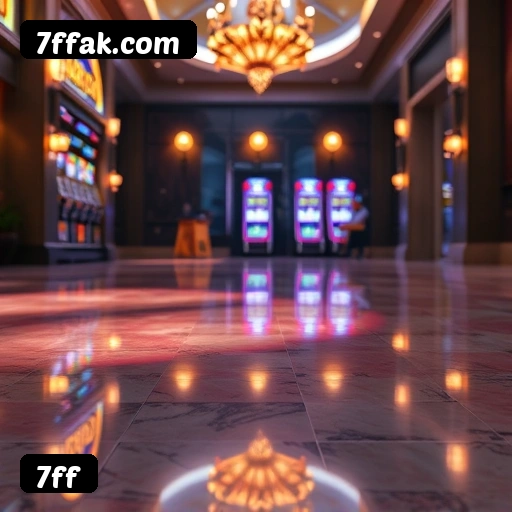 Tabela RTP verificado dos top 15 jogos mais populares 7ff - Gates of Olympus, Fortune Tiger, Aviator