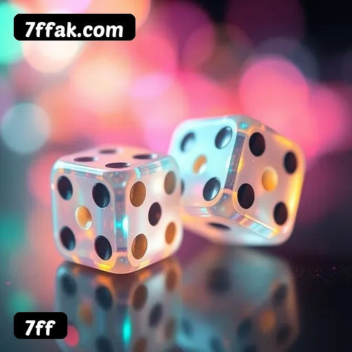 6 vantagens exclusivas do programa VIP da 7ff